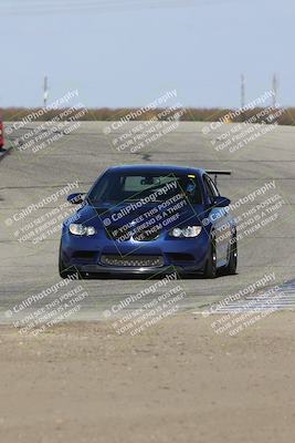 media/Nov-16-2024-CalClub SCCA (Sat) [[641f3b2761]]/Group 1/Race (Outside Grapevine)/